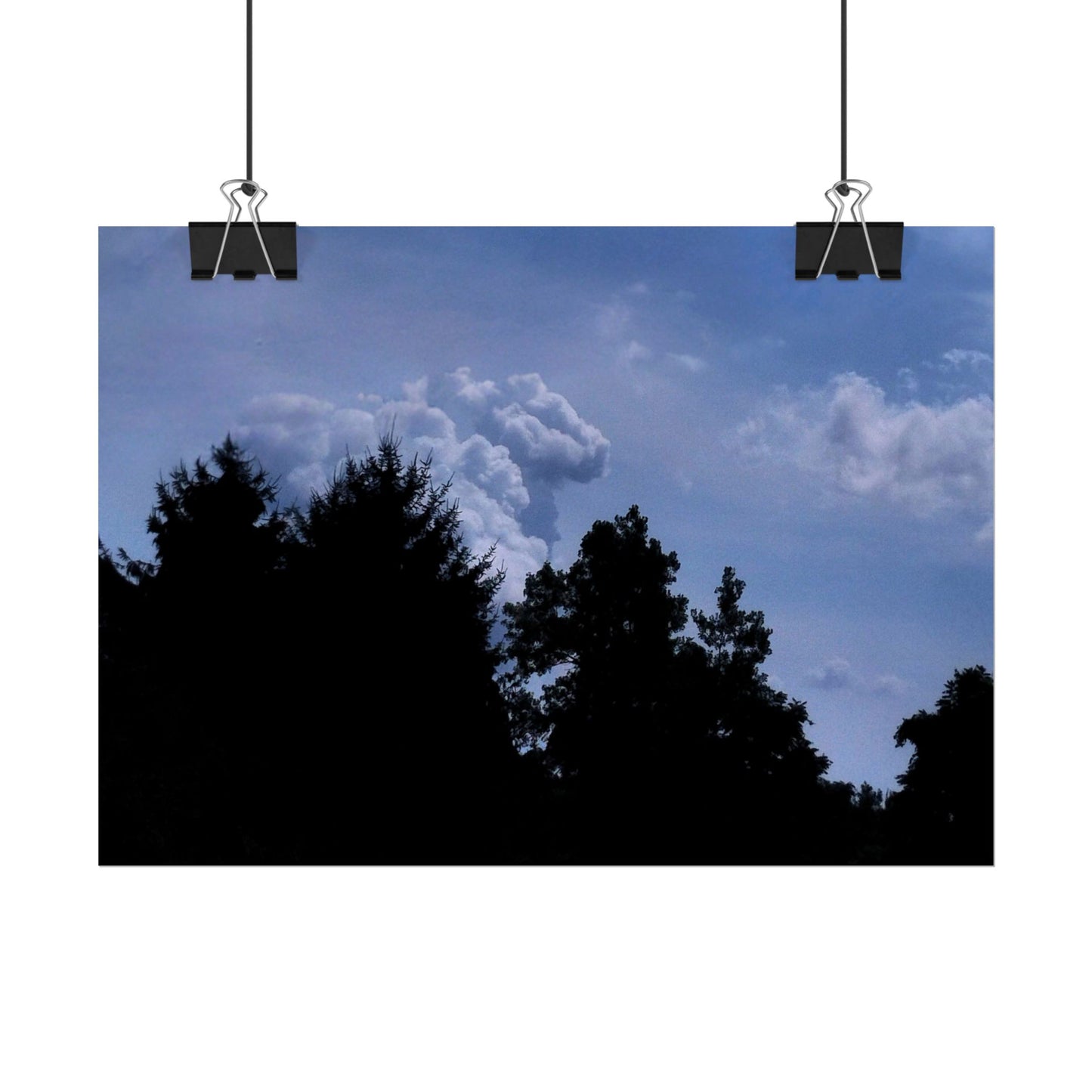 Inspiration Poster