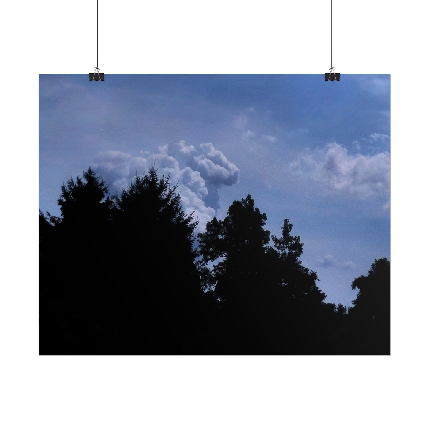 Inspiration Poster