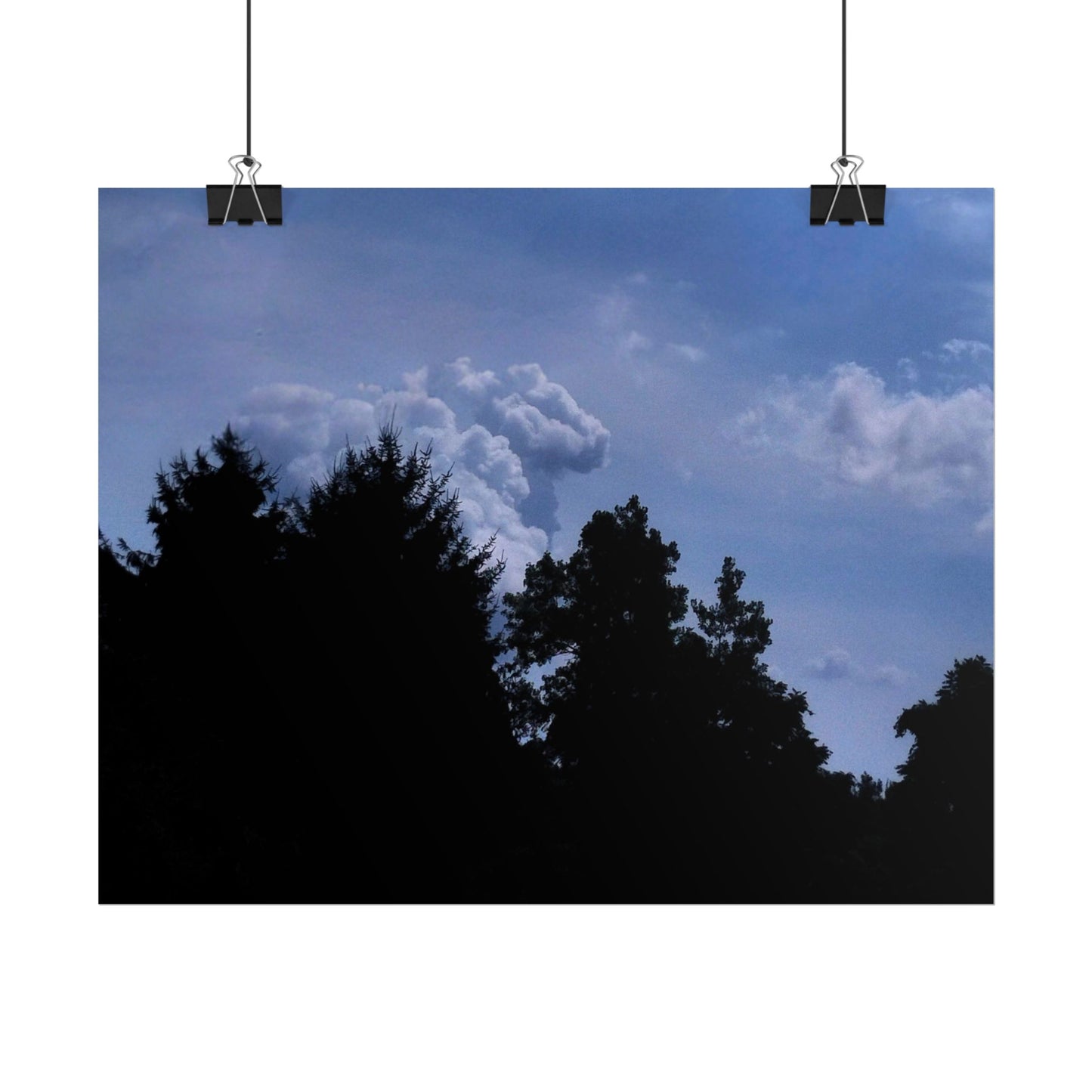 Inspiration Poster