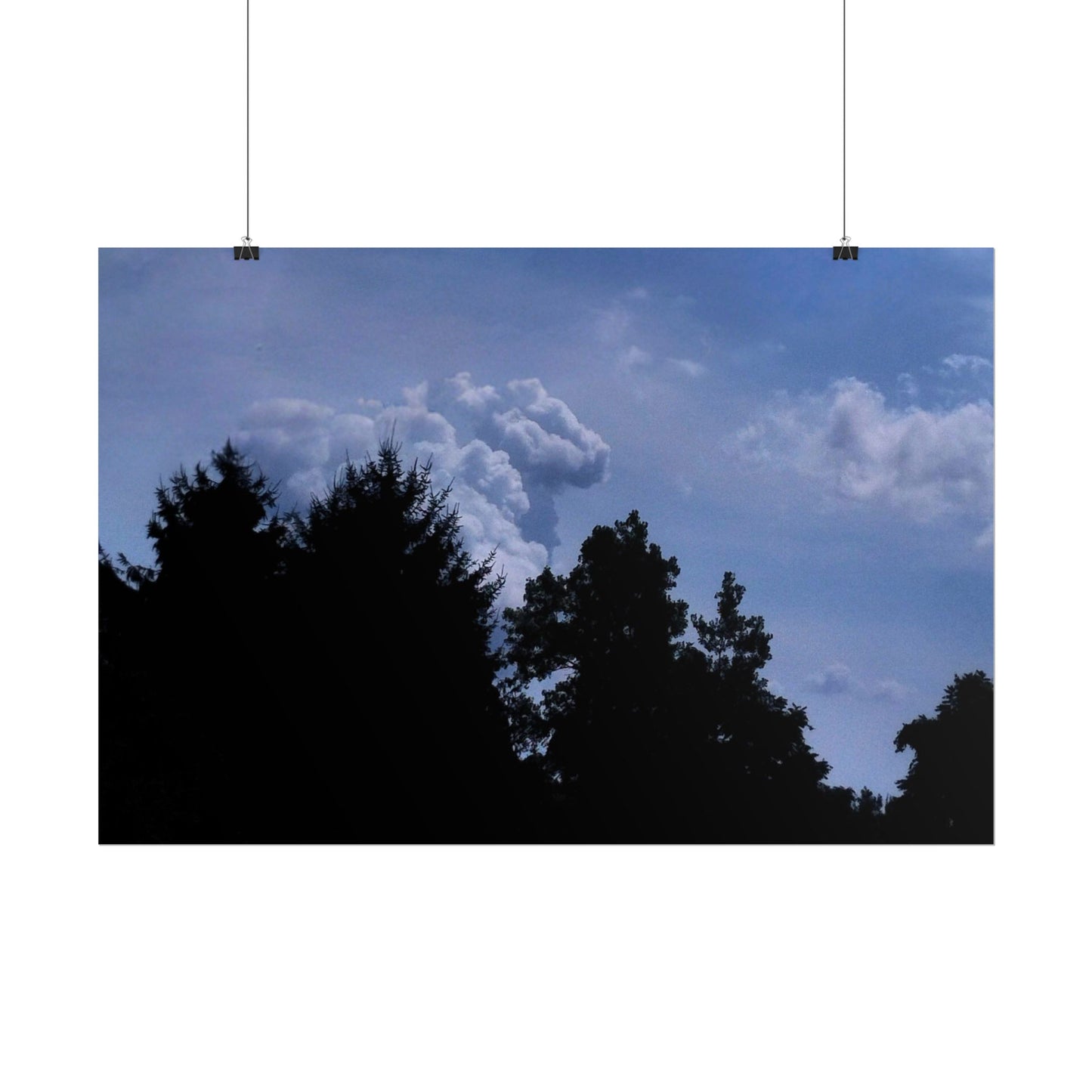 Inspiration Poster