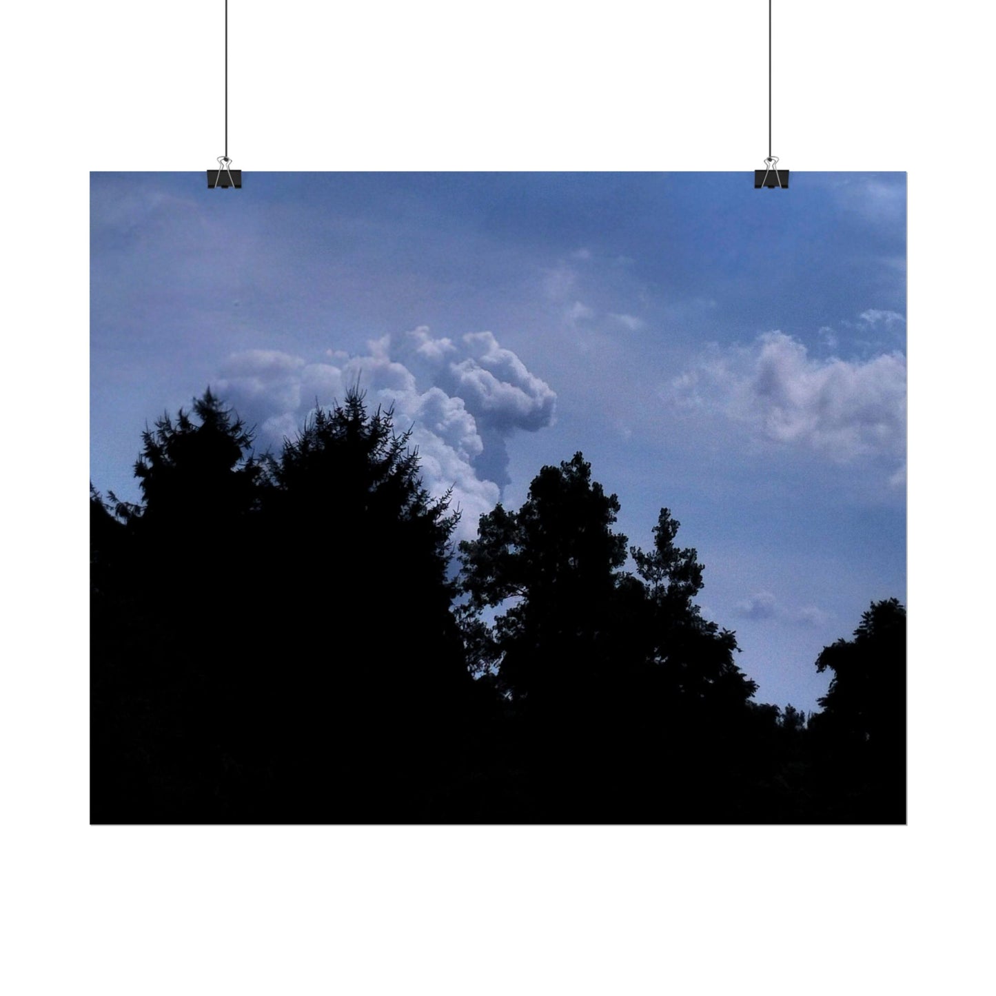 Inspiration Poster