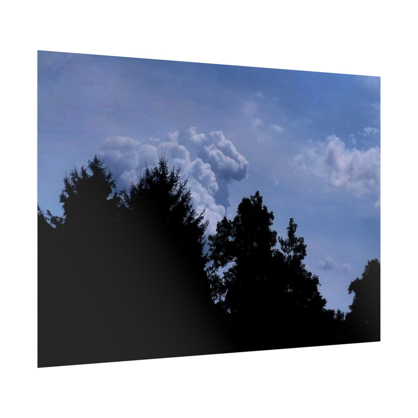Inspiration Poster
