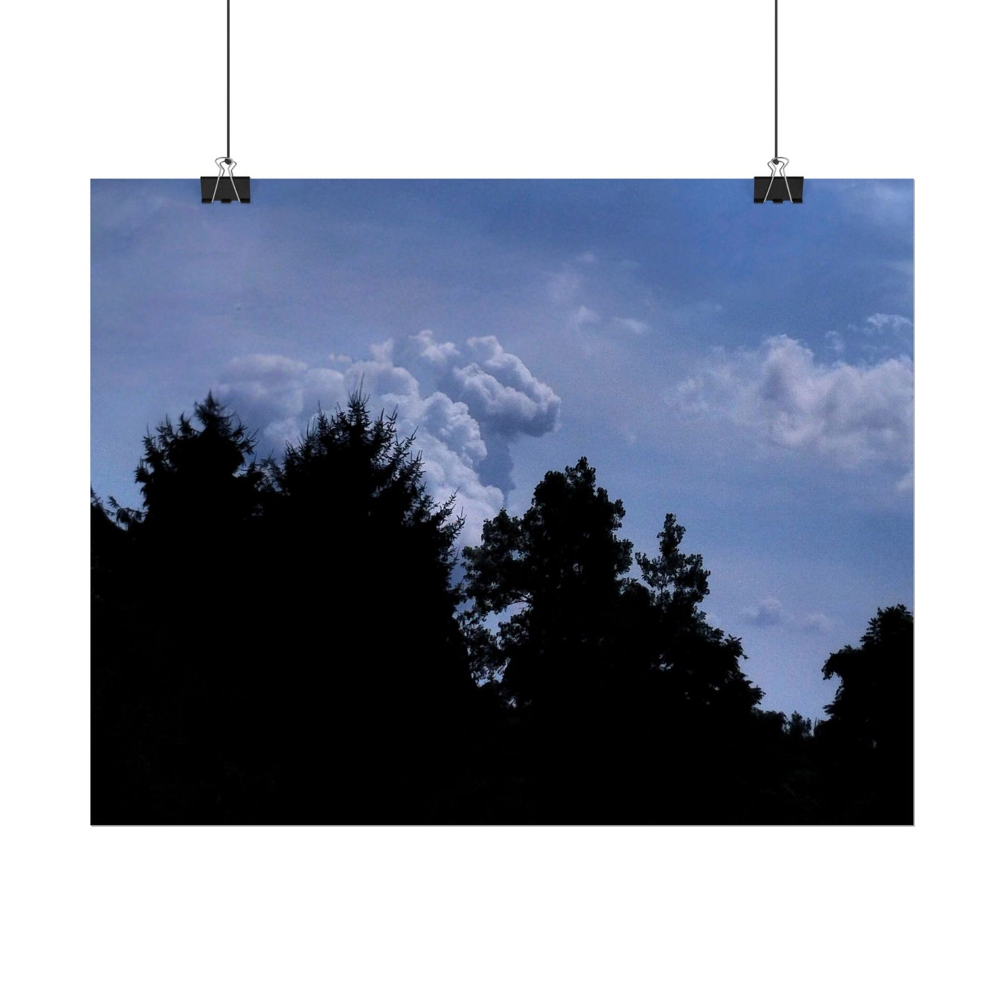 Inspiration Poster