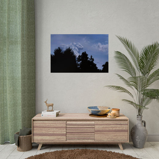 Inspiration Poster