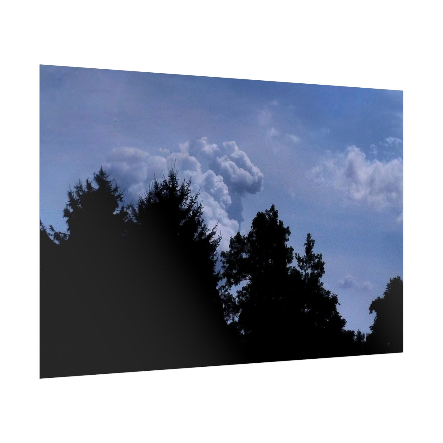 Inspiration Poster