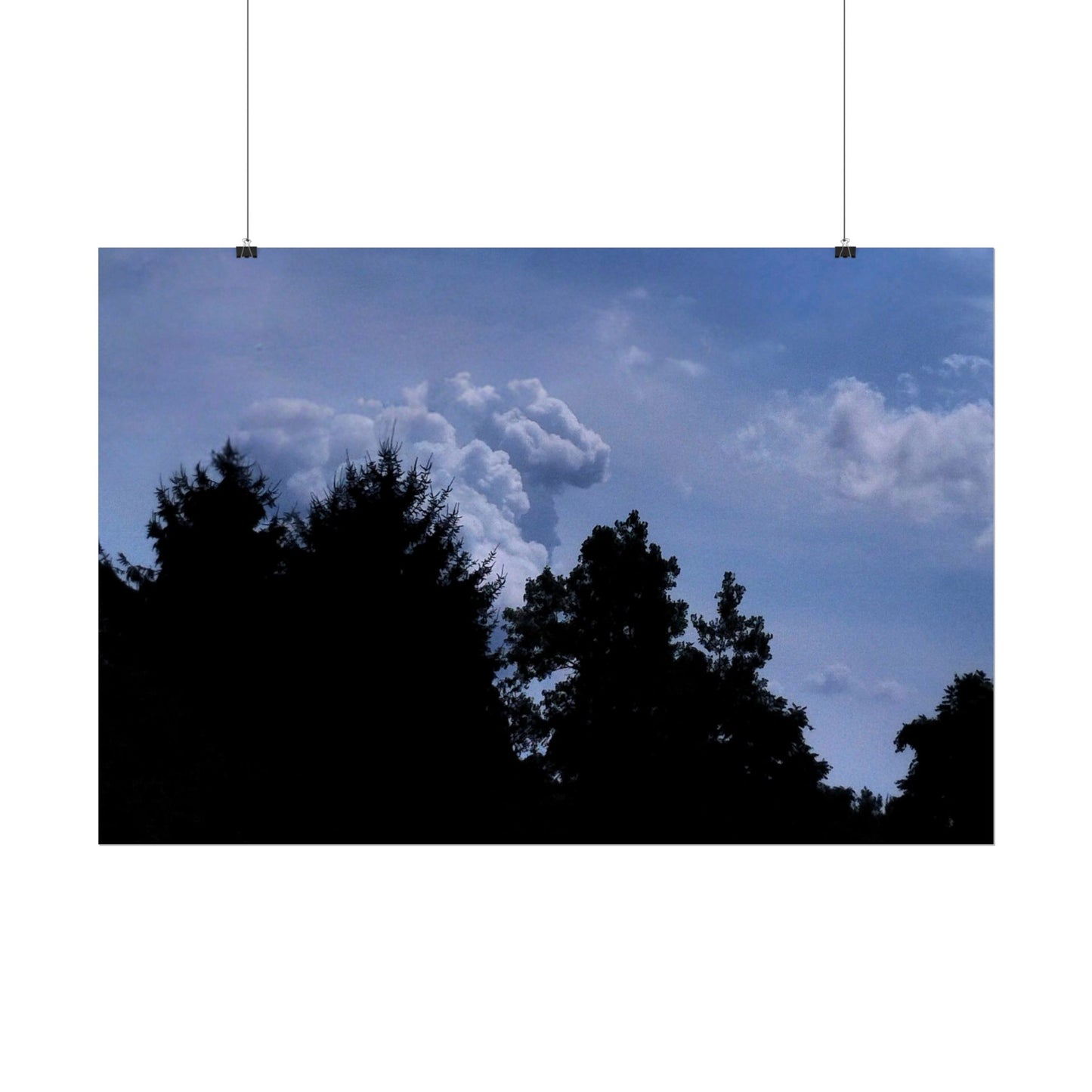 Inspiration Poster