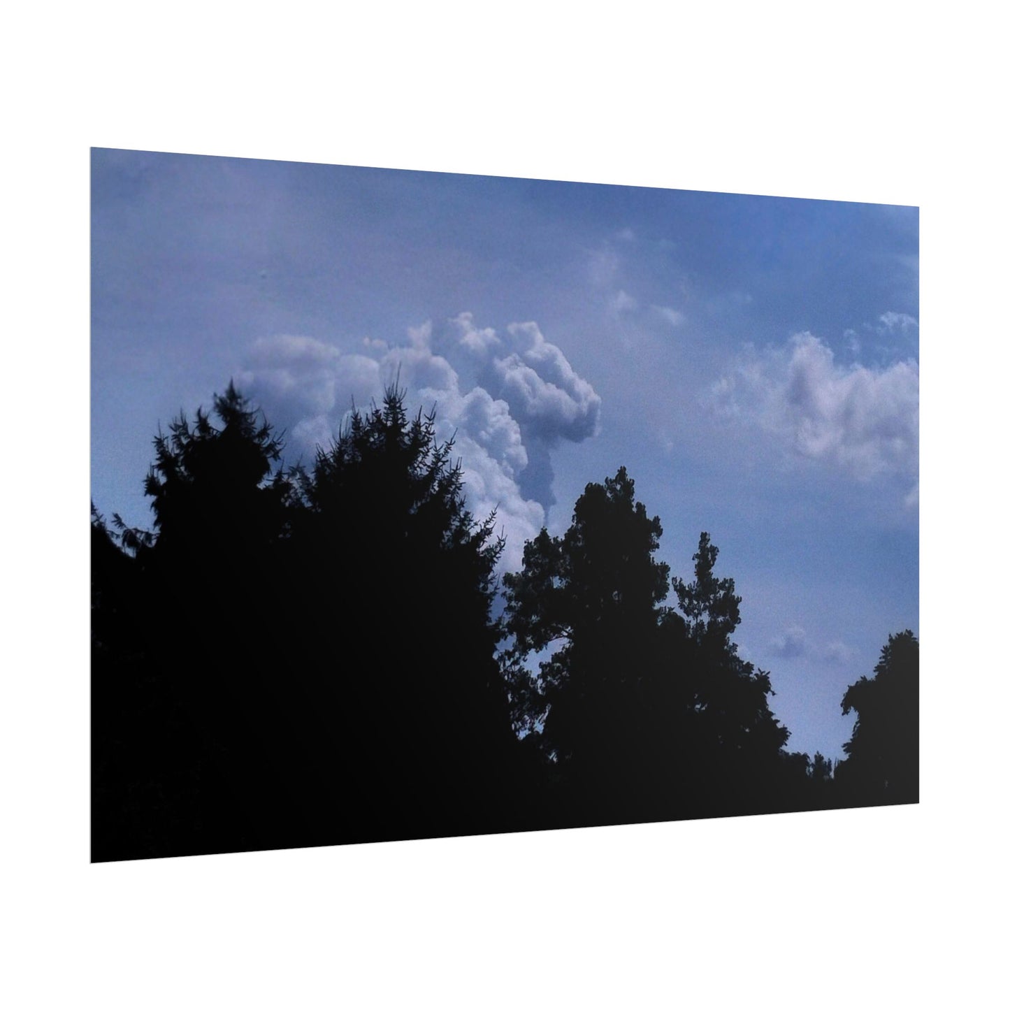 Inspiration Poster